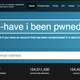 Image for article titled 100 Websites That Shaped the Internet as We Know It